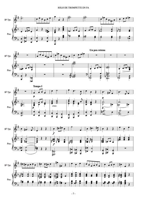 ピアノ独奏曲全集第4集 アンドレアス・バッハ : バルトーク (1881-1945) | HMV&BOOKS online - HC17009
