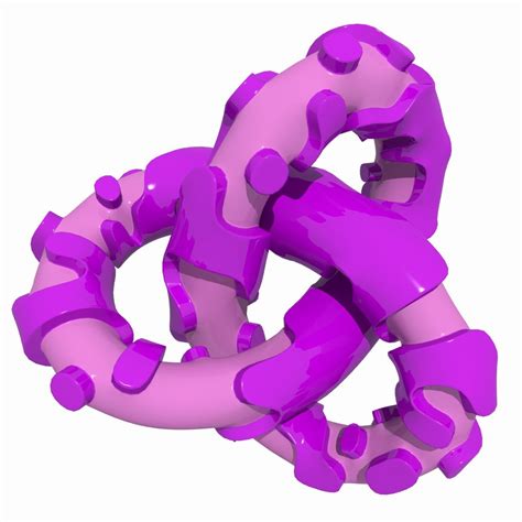 Image result for Complex Objects to Model