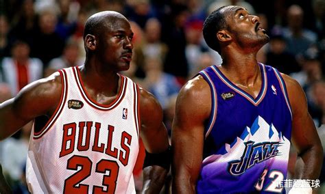 1998年NBA全明星