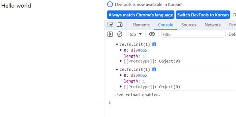 Image result for jQuery Basic Code