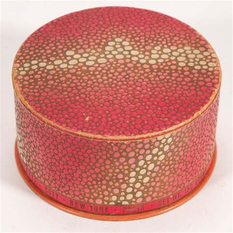 Image result for Dusting Powder Box