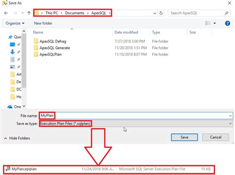 Image result for SQL Execution Plan in MySQL