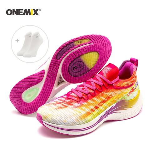 erscheinen exotisch zum onemix zapatillas Spain jeder Chronisch Entsorgt