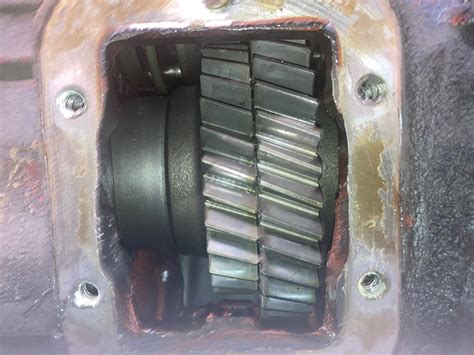 Image result for Transmission Control Protocol TCP