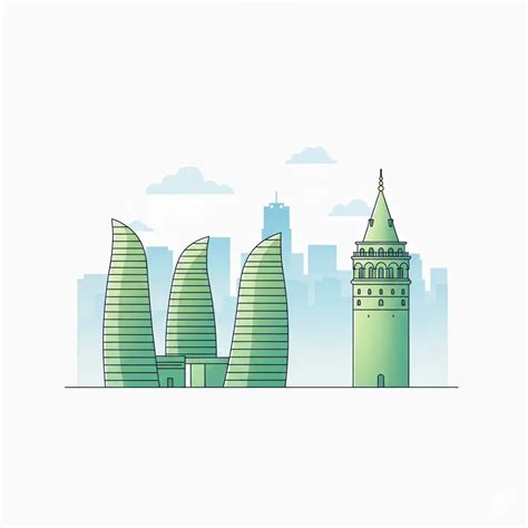 My Travel Bazaar | Explore the Best eSIM Plans – Matrix