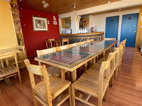 HOSTAL OSCAR INN (Puno) - Hotel Reviews, Photos, Rate Comparison ...