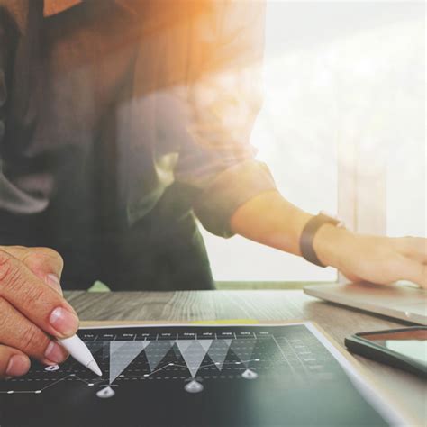 Image result for Vision Computers