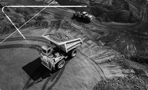 Image result for Create Minig Contaption