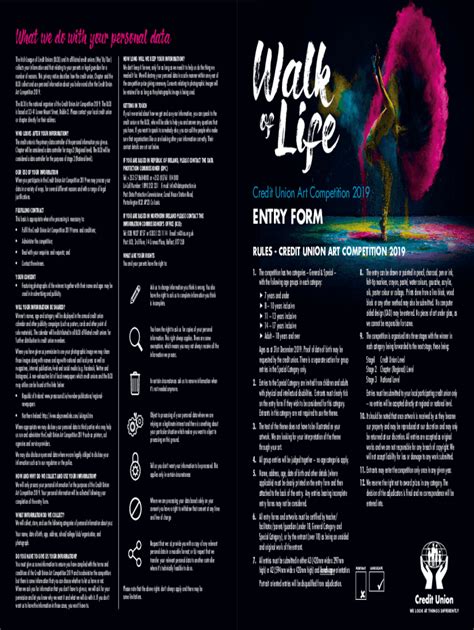 Image result for Personal Data Entry Form