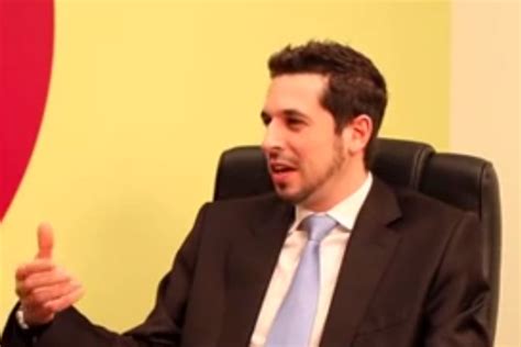 Franchise Opp 的图像结果