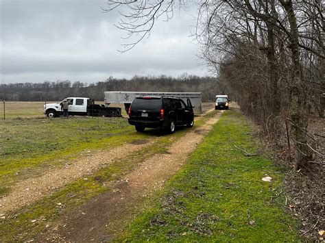 Where Do We Go From Here? | Seneca Cayuga Tribe