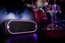 Buy SONY SRS-XB30 Portable Bluetooth Speaker Online from Flipkart.com