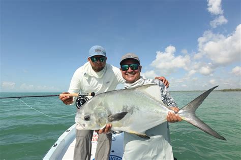 Front Range Anglers - Fly Fishing Gear, Trips, and Lessons