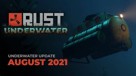 Image result for Going Deep Rust