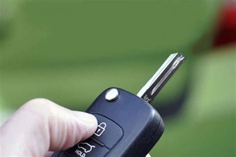 Image result for Auto Keys Repair