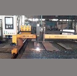 MS Mild Steel Mechanical Joints, MS Dismantling Joints, Manufacturer