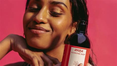 The Perfect Skin Care Day Routine: A Step-by-Step Guide – World of Asaya