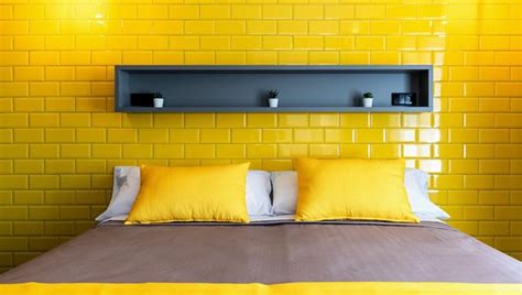 A huge thank you to the hotel team! - Review of Nest Style Valencia ...