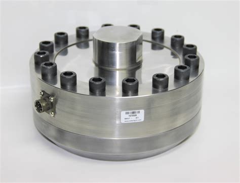 Image result for Weight Module