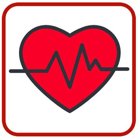 OneMap Gurugram with Geo-analytics dashboard and various Boundaries