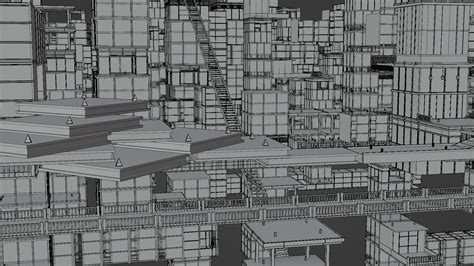 Infinite Castle Demon Fall 的图像结果