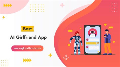 Image result for Computer-Generated Girlfriend App