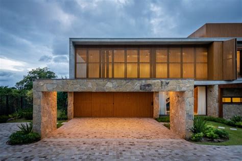 Image result for House CSS