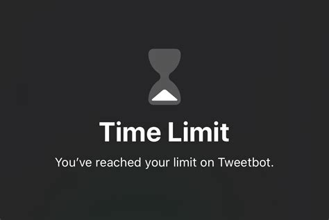 Image result for iPhone Passcode Timer Chart