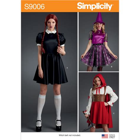 Image result for Sewing Costumes