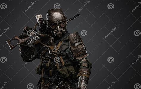 Image result for Post Scriptum Machine Gunner