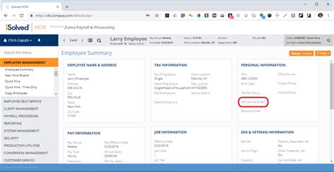 Isolved Employee 的图像结果