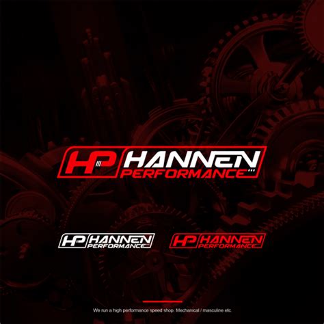 Image result for Speed Logo Design Man