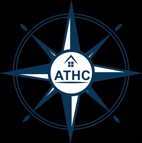 27 Practical Studio Apartment Room Divider Ideas To Create Multiple Rooms