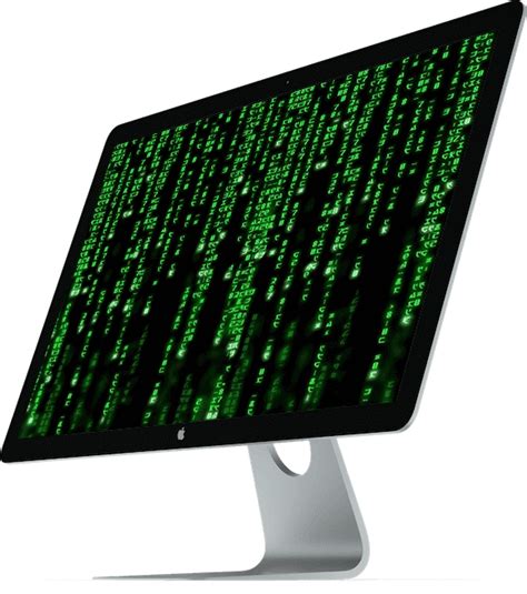 Image result for Computer Back End