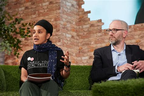 Capitalism 的图像结果