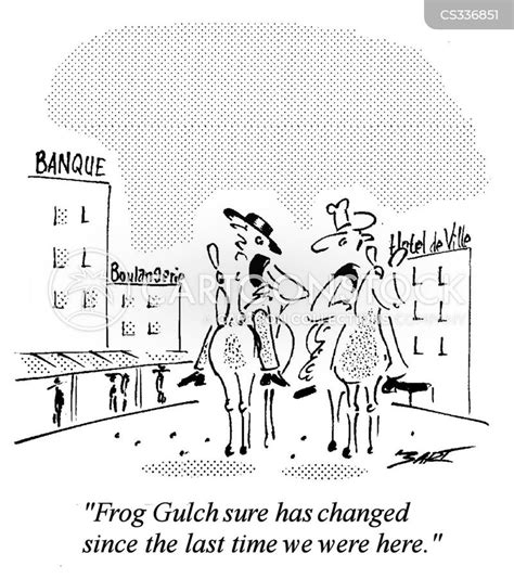 Urbanization Cartoon 的图像结果