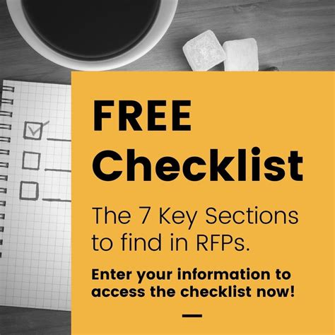 Proposal Writing 的图像结果