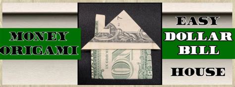 Dollar Bill Origami Bat Tutorial 的图像结果