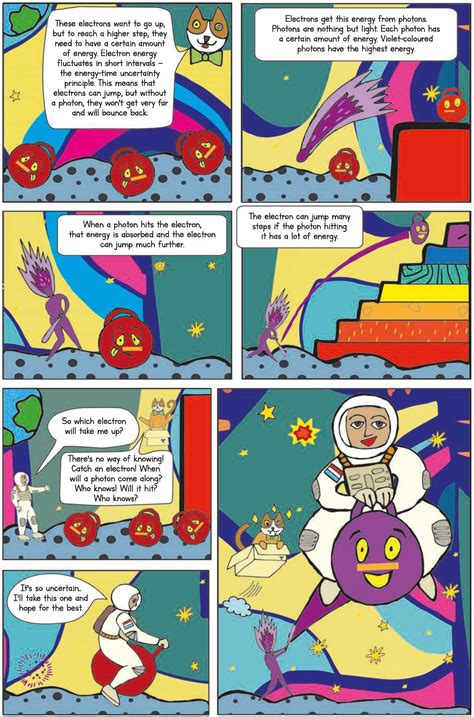 Quantastic Friend 的图像结果