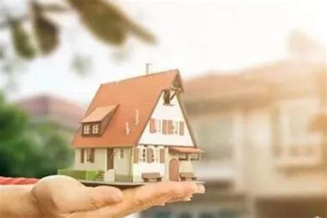 梦见买房子是什么意思 女人梦到自己要买房去看房有什么预兆 - 致富热