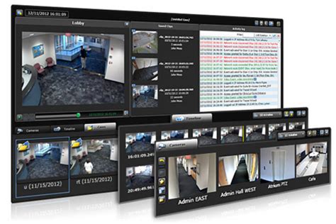 Image result for What Is S2 NetBox Controller