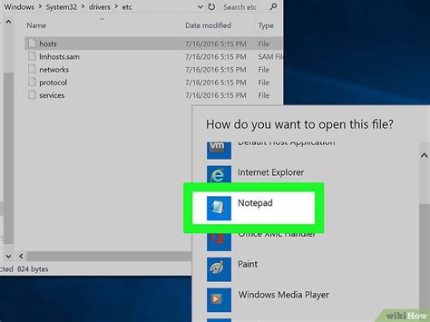 Image result for How to Block a Computer