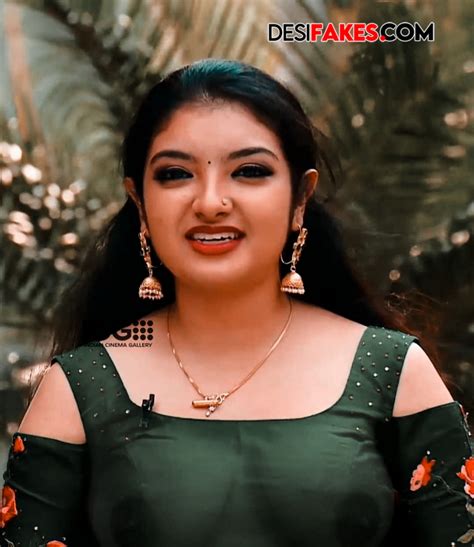 Picsart-22-07-03-14-13-30-700 hosted at ImgBB — ImgBB