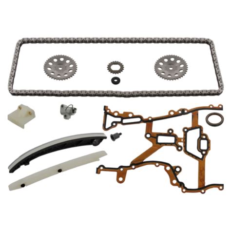 Image result for Timing Chain Kit