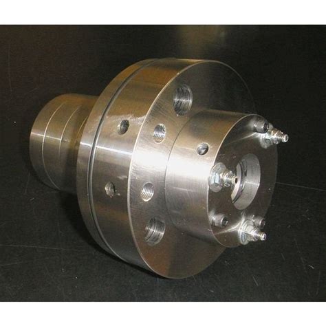 Image result for Rod Packing Case Reciprocating Compressor