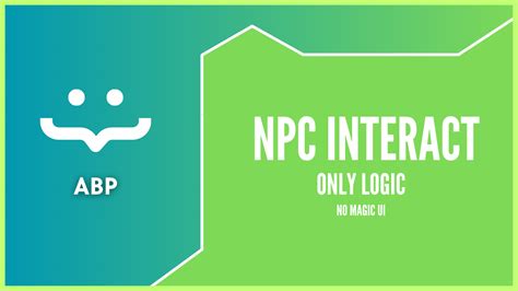 Image result for Script for Simple NPC