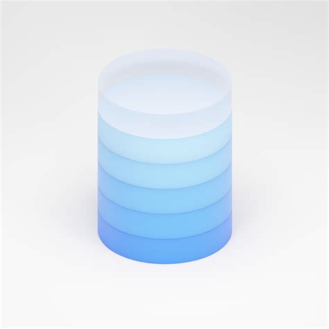 Sq Injection Tutorial 的图像结果