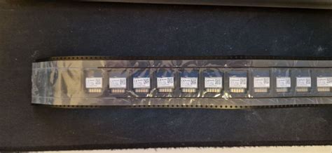 Our experience with buying "brand new" Tuya modules like CB2S, CB3S ...