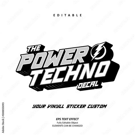 Techno 4K Sticker 的图像结果