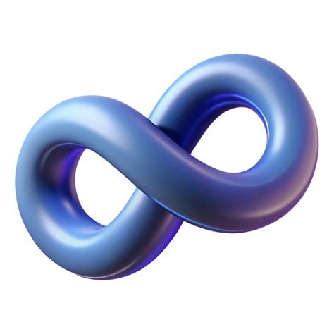 Image result for Infinity No Background